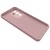 Купить чохол full soft case для samsung a566 galaxy a56 5g - pink онлайн