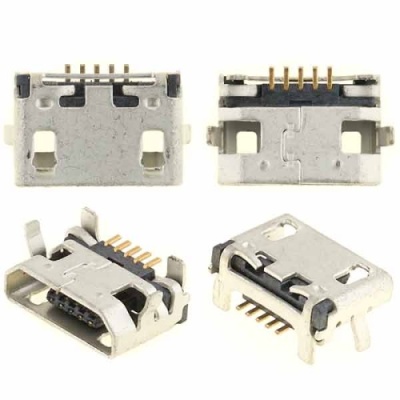роз'єм зарядки для lenovo s930/s910/a370/a788t/a10-70/a3000/a5000/a7600