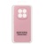 Купить чохол soft silicone case full для xiaomi redmi note 15 pro 4g (163.22/76.29/7.96) (pink) онлайн