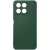 Купить чохол full soft case для honor x8a - dark green онлайн