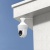 Smart camera XO CR14 Pro 500W White smart camera xo cr14 pro 500w white