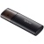 usb флеш-накопичувач apacer ah25b 128gb 3.2 (чорний) 