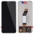 дисплей для xiaomi redmi note 11 з тачскріном та рамкою gray (original china)