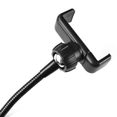 кільцева лампа fill light 26cm (m-26) 