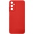 Купить чохол soft silicone case full для samsung a057 galaxy a05s (red) онлайн