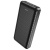 додаткова батарея power bank borofone bj3a 20000 mah (чорний) 