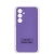Купить чохол soft silicone case full для samsung s926 galaxy s24 plus (elegant purple) онлайн