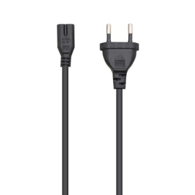 кільцева лампа fill light 32cm 