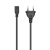 Кільцева Лампа Fill Light 32cm кільцева лампа fill light 32cm