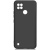 Купить чохол full soft case для realme c21y/c25y - black онлайн