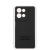 Чохол Soft Silicone Case Full для Motorola G75 (Black) Купить чохол soft silicone case full для motorola g75 (black) онлайн