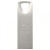 usb флеш-накопичувач tg 16gb metal 117 (сталевий) 