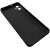 Купить чохол full soft case для samsung a055 galaxy a05 - black онлайн