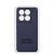 Чохол Soft Silicone Case Full для Xiaomi 14T Pro (Dark Blue) Купить чохол soft silicone case full для xiaomi 14t pro (dark blue) онлайн