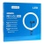 Кільцева Лампа Fill Light 33cm (LJJ-33) кільцева лампа fill light 33cm (ljj-33)