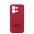 Чохол Soft Silicone Case Full для Xiaomi Redmi 15C (173.2/81.1/8.2mm) (Red) Купить чохол soft silicone case full для xiaomi redmi 15c (173.2/81.1/8.2mm) (red) онлайн