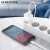 Мережевий Зарядний Пристрій Borofone BAS42A 1USB/18W/QC3.0 + (USB - MicroUSB) (Білий) мережевий зарядний пристрій borofone bas42a 1usb/18w/qc3.0 + (usb - microusb) (білий)