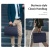 Сумка для ноутбука Dux Ducis LBTC Horizontal Handbag for 13"-13.9" (Navy Blue) сумка для ноутбука dux ducis lbtc horizontal handbag for 13"-13.9" (navy blue)