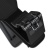 Автотримач Baseus Big Mouth Pro Car Mount (SUDZ-A01) Black