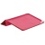 Чохол-книжка для планшета Smart Case No Logo для iPad Air 4 2020/2021 (10,9")/Air 5 2022 (10,9") - Red Купить чохол-книжка для планшета smart case no logo для ipad air 4 2020/2021 (10,9")/air 5 2022 (10,9") - red онлайн