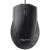Мишка дротова Havit HV-MS80 Black мишка дротова havit hv-ms80 black