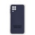 Купить чохол soft silicone case full для samsung a225 galaxy a22 4g/m325 galaxy m32 4g (dark blue) онлайн