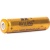 Акумулятор Li-on 18650 8800mAh 4.2V BAILONG акумулятор li-on 18650 8800mah 4.2v bailong