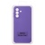 Купить чохол soft silicone case full для samsung a266 galaxy a26 5g (elegant purple) онлайн