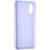 Чохол Full Soft Case для Samsung A022 Galaxy A02 - Violet Купить чохол full soft case для samsung a022 galaxy a02 - violet онлайн