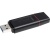 usb флеш-накопичувач kingston data tr exodia 256gb 3.2 (чорно-рожевий) 
