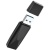 usb флеш-накопичувач borofone bud4 usb3.0 16gb (чорний) 