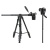 Штатив Jmary KP-2294 (179см) (чорний) штатив jmary kp-2294 (179см) (чорний)