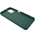 Купить чохол full soft case для nokia g22 - dark green онлайн