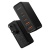 Мережевий Зарядний Пристрій Baseus GaN2 Pro Quick Charger (CCGAN2P-L01) 2USB/60W/QC4.0 + 2Type-C/100W/PD (Black) мережевий зарядний пристрій baseus gan2 pro quick charger (ccgan2p-l01) 2usb/60w/qc4.0 + 2type-c/100w/pd (black)