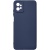 Купить чохол soft silicone case full для motorola g32 (dark blue) онлайн