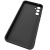 Купить силіконовий чохол soft tpu armor для samsung a546 galaxy a54 5g - black онлайн