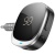 Bluetooth аудіо ресівер Hoco E80 (Чорний)