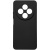 Купить чохол soft silicone case full для xiaomi redmi 14c/poco c75/redmi a4 (чорний) онлайн