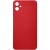Купить чохол soft silicone case full для samsung a055 galaxy a05 (червоний) онлайн