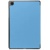 Чохол-книжка для планшета Zarmans Samsung Galaxy Tab A11 Plus X230/X236 11``(Блакитний) Купить чохол-книжка для планшета zarmans samsung galaxy tab a11 plus x230/x236 11``(блакитний) онлайн