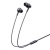 Навушники Baseus Encok CZ11 (Type-C) (Чорний) навушники baseus encok cz11 (type-c) (чорний)