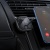 FM Модулятор Hoco E65 (Чорний)
