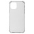 Купить чохол virgin armor silicone (2.0) для apple iphone 12/12 pro (прозорий) онлайн