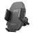 Автотримач Borofone BH213 Air Outlet Wireless Charger 15W (Чорний) Автотримач Borofone BH213 Air Outlet Wireless Charger 15W (Чорний)