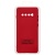 Купить чохол soft silicone case full для samsung g975 galaxy s10 plus (red) онлайн