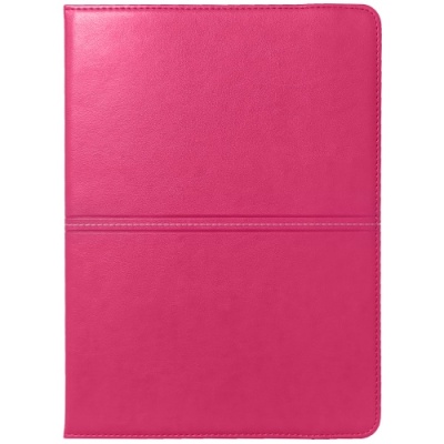 Купить чохол-книжка для планшета універсал 9-10" 360 seam (малиновий) онлайн