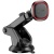 Автотримач Borofone BH125 Central Console (Black) Автотримач Borofone BH125 Central Console (Black)