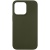 Чохол Silicone Case для Apple iPhone 13 Pro (35) Dark Olive - Full Купить чохол silicone case для apple iphone 13 pro (35) dark olive - full онлайн