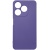 Купить чохол full soft case для tecno spark 10 4g - elegant purple онлайн