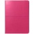 Купить чохол-книжка для планшета універсал 9-10" 360 seam (малиновий) онлайн